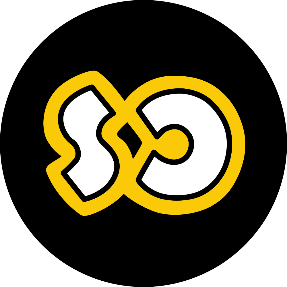 Schwelm-Cleanup Logo