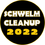 Schwelm-Cleanup 2022