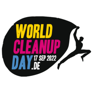 WCD 2022