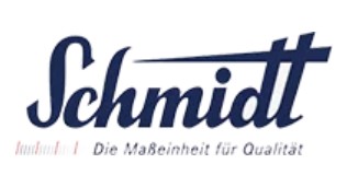 Schmidt-Gevelsberg GmbH